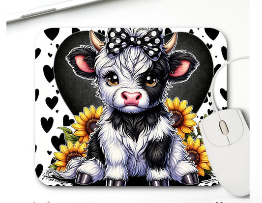 Sublimation Mouse Pads