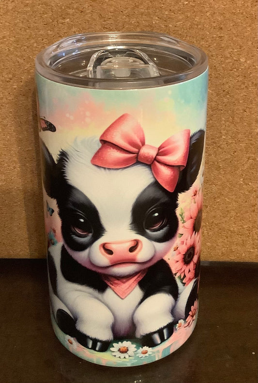 12oz Hot/Cold Drinking Tumblers