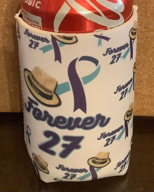 Forever 27 Merchandise