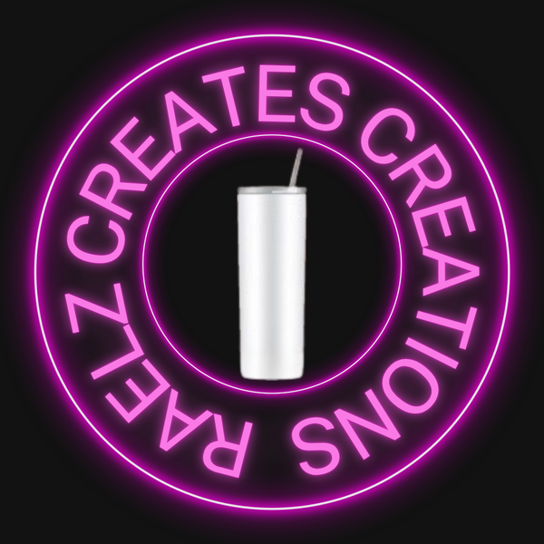 Raelz Creates Creations