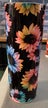 20oz Hot/Cold Sublimation Drink Tumbler