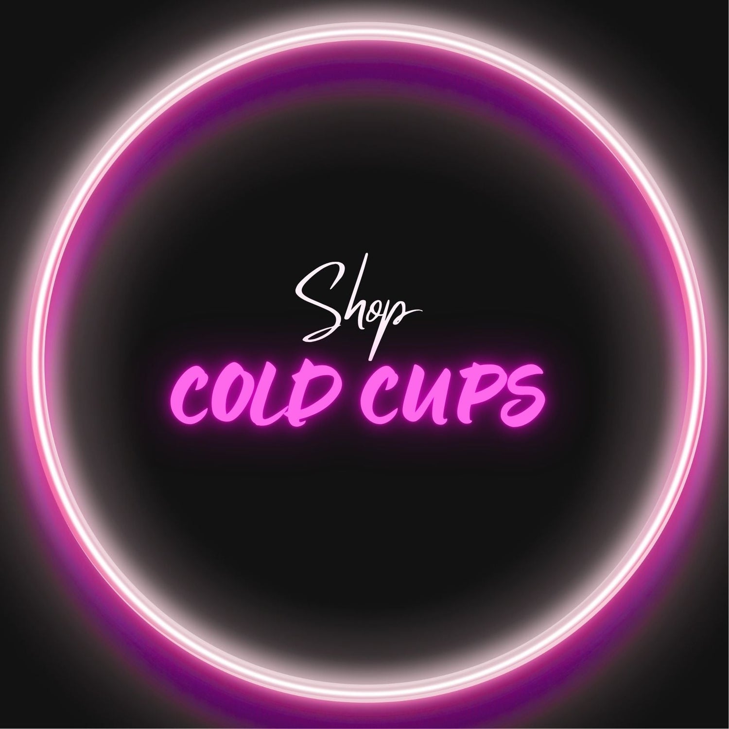 Cold Cups