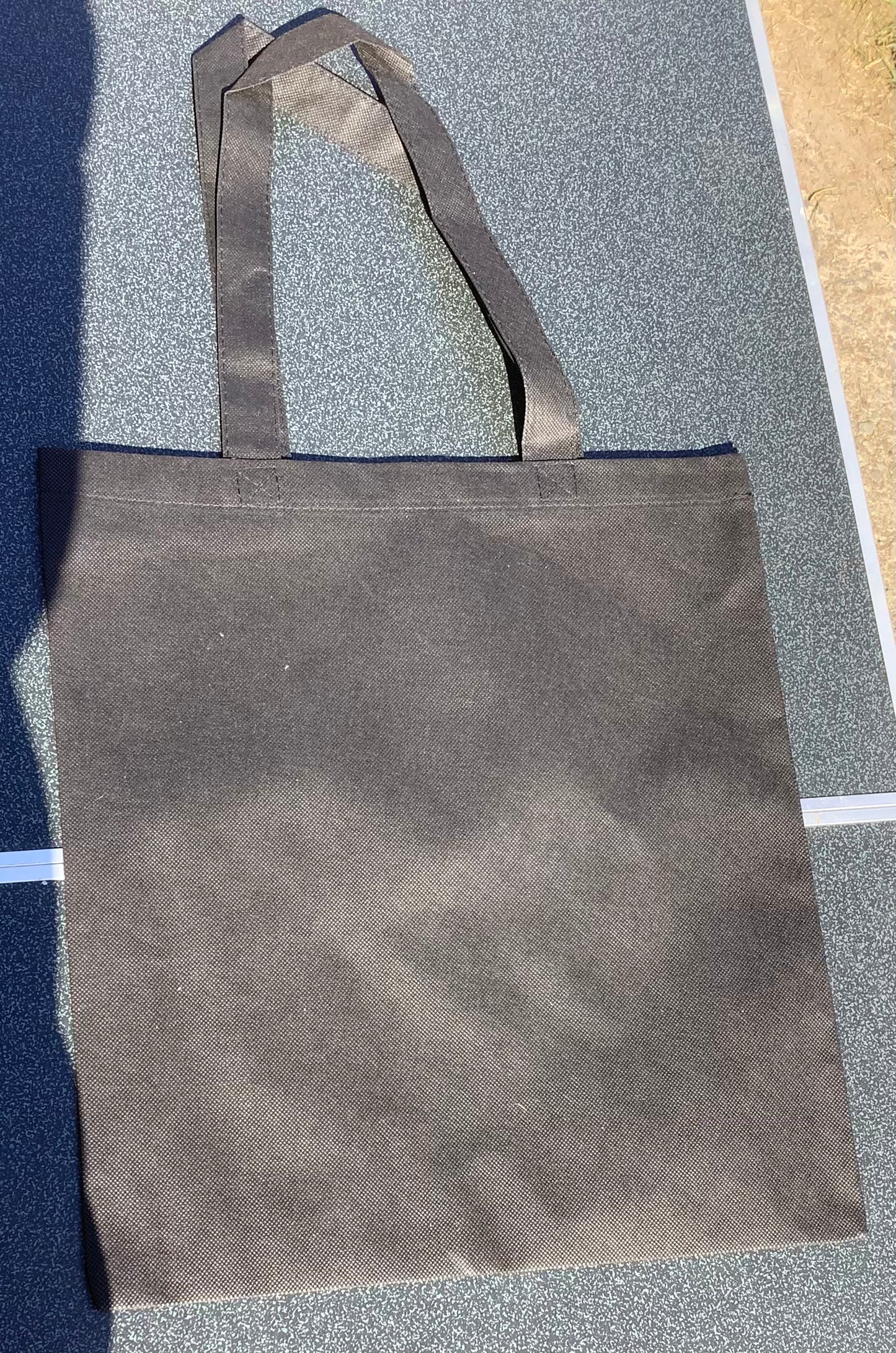 Tote Bags