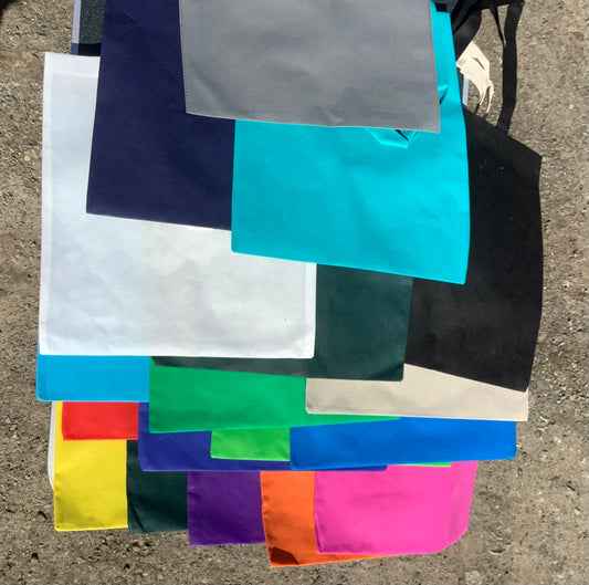 Tote Bags