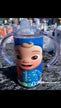 Sippy Cups