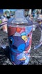 Sippy Cups