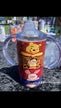 Sippy Cups